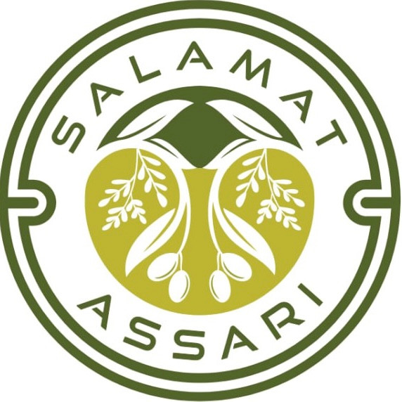 روغن آفتابگردان ارگانیک ۶۰میل طبیعی سلامت